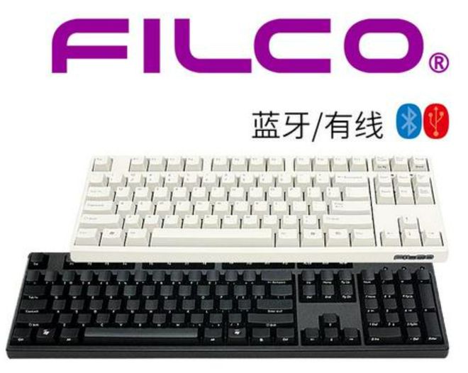 牌盘点快看看有你在用的品牌吗？开元棋牌试玩电脑外设键盘十大品