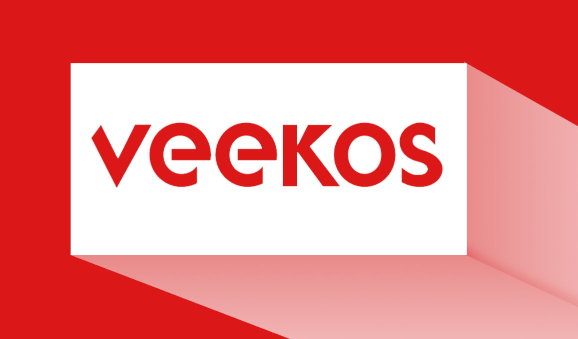 ekos 60配列键盘新选择开元棋牌app惊喜首发Ve(图6)