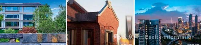 樾最新楼盘百科-2025北京房天下发布开元棋牌网站北京璞樾(售楼处)网站-璞(图8)