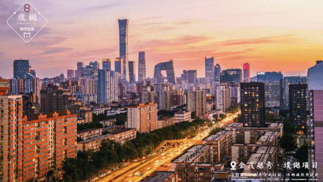 樾最新楼盘百科-2025北京房天下发布开元棋牌网站北京璞樾(售楼处)网站-璞(图5)