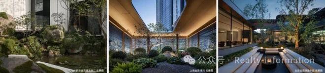 樾最新楼盘百科-2025北京房天下发布开元棋牌网站北京璞樾(售楼处)网站-璞(图6)