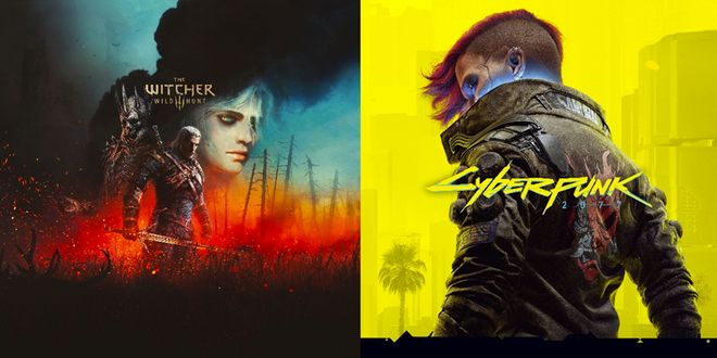 ZFX 2025舞台节目完整介绍、嘉宾公开!开元棋牌网站DAY1今晚补票!WePlay(图31) ZFX 2025舞台节目完整介绍、嘉宾公开!开元棋牌网站DAY1今晚补票!WePlay(图31)