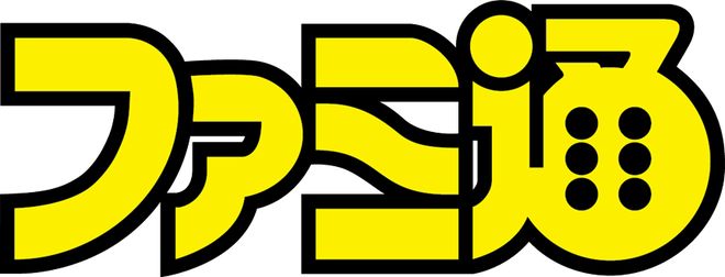 ZFX 2025舞台节目完整介绍、嘉宾公开!开元棋牌网站DAY1今晚补票!WePlay(图27) ZFX 2025舞台节目完整介绍、嘉宾公开!开元棋牌网站DAY1今晚补票!WePlay(图27)