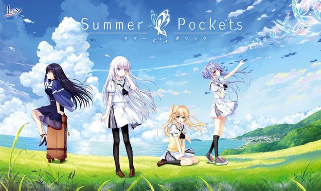 ZFX 2025舞台节目完整介绍、嘉宾公开!开元棋牌网站DAY1今晚补票!WePlay(图29) ZFX 2025舞台节目完整介绍、嘉宾公开!开元棋牌网站DAY1今晚补票!WePlay(图29)