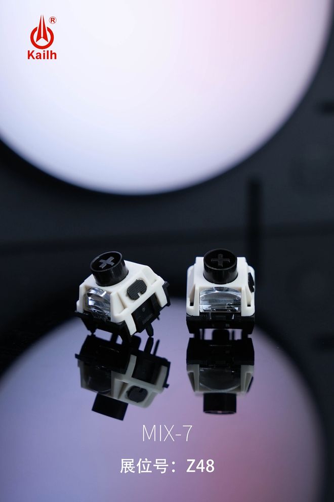 ZFX 2025舞台节目完整介绍、嘉宾公开!开元棋牌网站DAY1今晚补票!WePlay(图70) ZFX 2025舞台节目完整介绍、嘉宾公开!开元棋牌网站DAY1今晚补票!WePlay(图70)