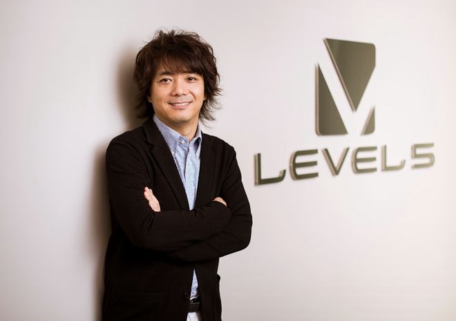 ZFX 2025舞台节目完整介绍、嘉宾公开!开元棋牌网站DAY1今晚补票!WePlay(图69) ZFX 2025舞台节目完整介绍、嘉宾公开!开元棋牌网站DAY1今晚补票!WePlay(图69)