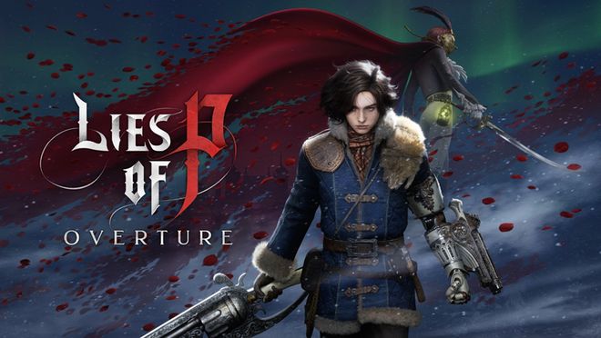 ZFX 2025舞台节目完整介绍、嘉宾公开!开元棋牌网站DAY1今晚补票!WePlay(图36) ZFX 2025舞台节目完整介绍、嘉宾公开!开元棋牌网站DAY1今晚补票!WePlay(图36)