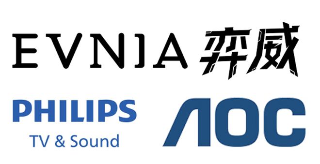 ZFX 2025舞台节目完整介绍、嘉宾公开!开元棋牌网站DAY1今晚补票!WePlay(图48) ZFX 2025舞台节目完整介绍、嘉宾公开!开元棋牌网站DAY1今晚补票!WePlay(图48)