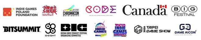 ZFX 2025舞台节目完整介绍、嘉宾公开!开元棋牌网站DAY1今晚补票!WePlay(图62) ZFX 2025舞台节目完整介绍、嘉宾公开!开元棋牌网站DAY1今晚补票!WePlay(图62)