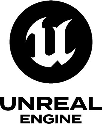 ZFX 2025舞台节目完整介绍、嘉宾公开!开元棋牌网站DAY1今晚补票!WePlay(图60) ZFX 2025舞台节目完整介绍、嘉宾公开!开元棋牌网站DAY1今晚补票!WePlay(图60)