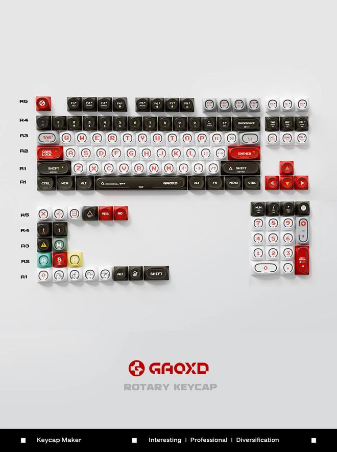 ZFX 2025舞台节目完整介绍、嘉宾公开!开元棋牌网站DAY1今晚补票!WePlay(图65) ZFX 2025舞台节目完整介绍、嘉宾公开!开元棋牌网站DAY1今晚补票!WePlay(图65)